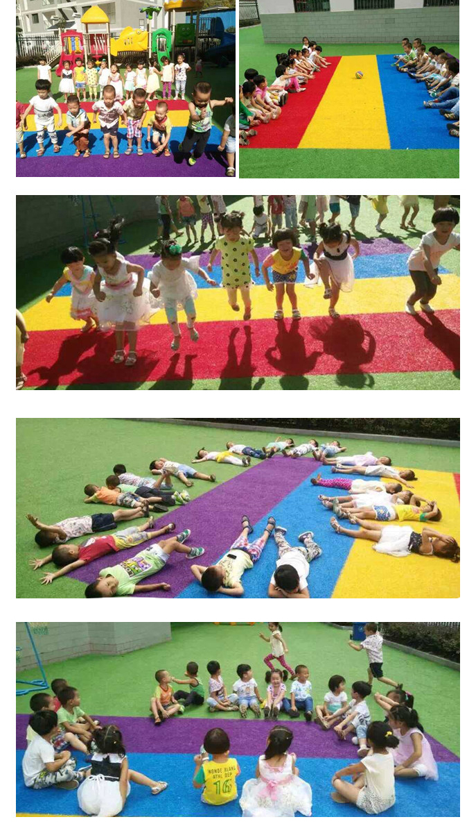 十堰开园【加盟小太阳幼儿园】