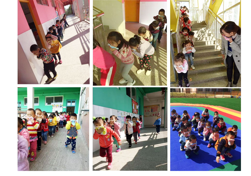 嘉鱼活动【加盟幼儿园费用】